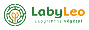 LabyLeo